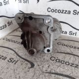 Bild von Motorino di avviamento Fiat Scudo 1.6 HDi