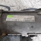 Bild von Motorino di avviamento Fiat Scudo 1.6 HDi