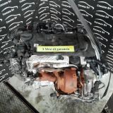 Immagine di MOTORE BMW SERIE 1 (F40) 118d *B47C20B*