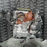 Immagine di MOTORE BMW SERIE 1 (F40) 118d *B47C20B*