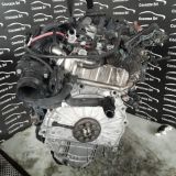 Immagine di MOTORE BMW SERIE 1 (F40) 118d *B47C20B*