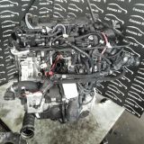 Immagine di MOTORE BMW SERIE 1 (F40) 118d *B47C20B*