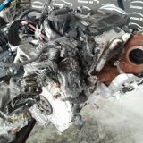 Immagine di MOTORE BMW SERIE 1 (F40) 118d *B47C20B*