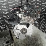 Immagine di MOTORE BMW SERIE 1 (F40) 118d *B47C20B*