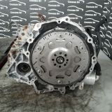 Bild von CAMBIO AUTOMATICO BMW SERIE 1 (F40) 118d