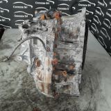 Bild von CAMBIO AUTOMATICO BMW SERIE 1 (F40) 118d