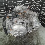 Bild von CAMBIO AUTOMATICO BMW SERIE 1 (F40) 118d