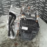Bild von CAMBIO AUTOMATICO BMW SERIE 1 (F40) 118d