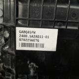 Bild von CAMBIO AUTOMATICO BMW SERIE 1 (F40) 118d