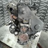 Immagine di MOTORE FORD FOCUS (CAP) 1.8 TDCI *KKDA*