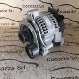 Immagine di ALTERNATORE BMW SERIE 1 (F40)