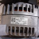 Immagine di ALTERNATORE BMW SERIE 1 (F40)