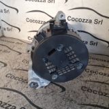 Immagine di ALTERNATORE BMW SERIE 1 (F40)