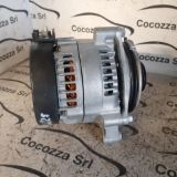 Immagine di ALTERNATORE BMW SERIE 1 (F40)