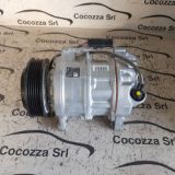 Immagine di COMPRESSORE CLIMA BMW SERIE 1 (F40)