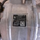 Immagine di COMPRESSORE CLIMA BMW SERIE 1 (F40)