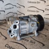 Immagine di COMPRESSORE CLIMA BMW SERIE 1 (F40)