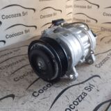 Immagine di COMPRESSORE CLIMA BMW SERIE 1 (F40)