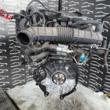 Immagine di MOTORE DR dr6.0 1.5 TURBOCVTBi-FuelGPL *SQRE4T15C*