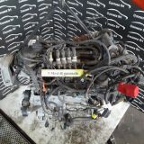 Immagine di MOTORE DR dr6.0 1.5 TURBOCVTBi-FuelGPL *SQRE4T15C*