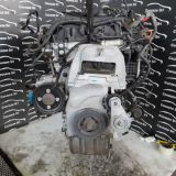 Immagine di MOTORE DR dr6.0 1.5 TURBOCVTBi-FuelGPL *SQRE4T15C*