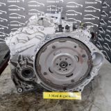 Immagine di CAMBIO AUTOMATICO DR dr6.0 1.5