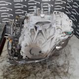 Immagine di CAMBIO AUTOMATICO DR dr6.0 1.5