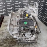 Immagine di CAMBIO AUTOMATICO DR dr6.0 1.5