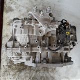 Immagine di CAMBIO AUTOMATICO DR dr6.0 1.5