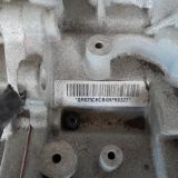 Immagine di CAMBIO AUTOMATICO DR dr6.0 1.5