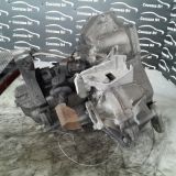 Immagine di CAMBIO MECCANICO ALFA ROMEO MITO 1.4 TB MULTIAIR