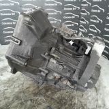 Immagine di CAMBIO MECCANICO ALFA ROMEO MITO 1.4 TB MULTIAIR