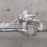 Immagine di SCATOLA STERZO FIAT SCUDO