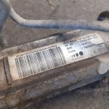 Immagine di SCATOLA STERZO FIAT SCUDO