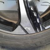 Immagine di CERCHIO IN LEGA DR dr6.0 DA 19''