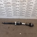 Immagine di SEMIASSE ANTERIORE DESTRO BMW SERIE 1 (F40)