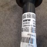 Immagine di SEMIASSE ANTERIORE DESTRO BMW SERIE 1 (F40)