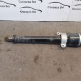 Immagine di SEMIASSE ANTERIORE DESTRO BMW SERIE 1 (F40)