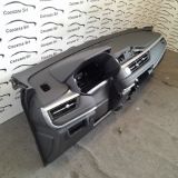 Immagine di KIT AIRBAG DR dr6.0 1.5 TURBO CVTBi