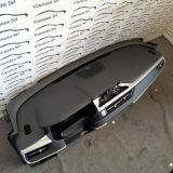 Immagine di KIT AIRBAG DR dr6.0 1.5 TURBO CVTBi