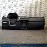 Immagine di KIT AIRBAG DR dr6.0 1.5 TURBO CVTBi