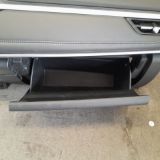Immagine di KIT AIRBAG DR dr6.0 1.5 TURBO CVTBi