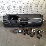 Immagine di KIT AIRBAG DR dr6.0 1.5 TURBO CVTBi