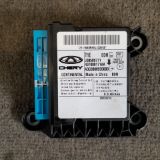 Immagine di KIT AIRBAG DR dr6.0 1.5 TURBO CVTBi