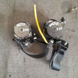 Immagine di KIT AIRBAG DR dr6.0 1.5 TURBO CVTBi