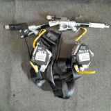 Immagine di KIT AIRBAG DR dr6.0 1.5 TURBO CVTBi