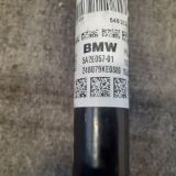 Immagine di SEMIASSE ANTERIORE SINISTRO BMW SERIE 1 (F40)