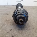 Immagine di SEMIASSE ANTERIORE SINISTRO BMW SERIE 1 (F40)