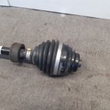 Immagine di SEMIASSE ANTERIORE SINISTRO BMW SERIE 1 (F40)