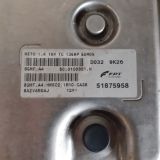 Immagine di CENTRALINA MOTORE ALFA ROMEO MITO 1.4 TURBO BENZINA
